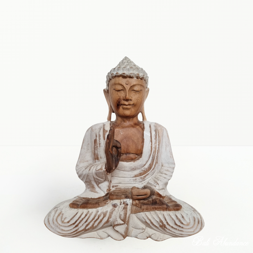 meditation buddha