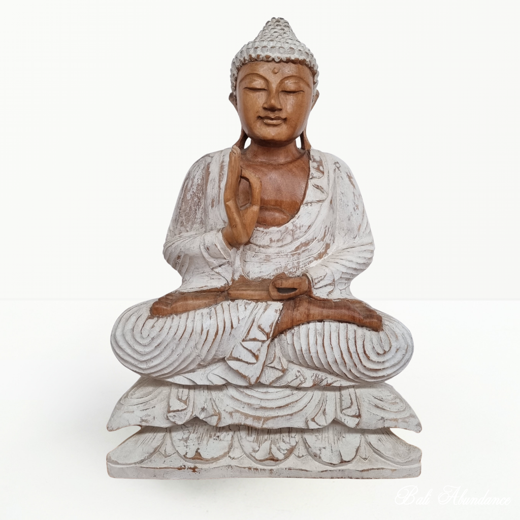 meditation buddha